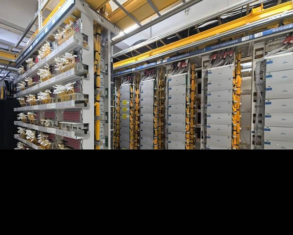 Comprehensive Analysis Of The Construction And Management Skills Of Taiwan's Native VPS IP